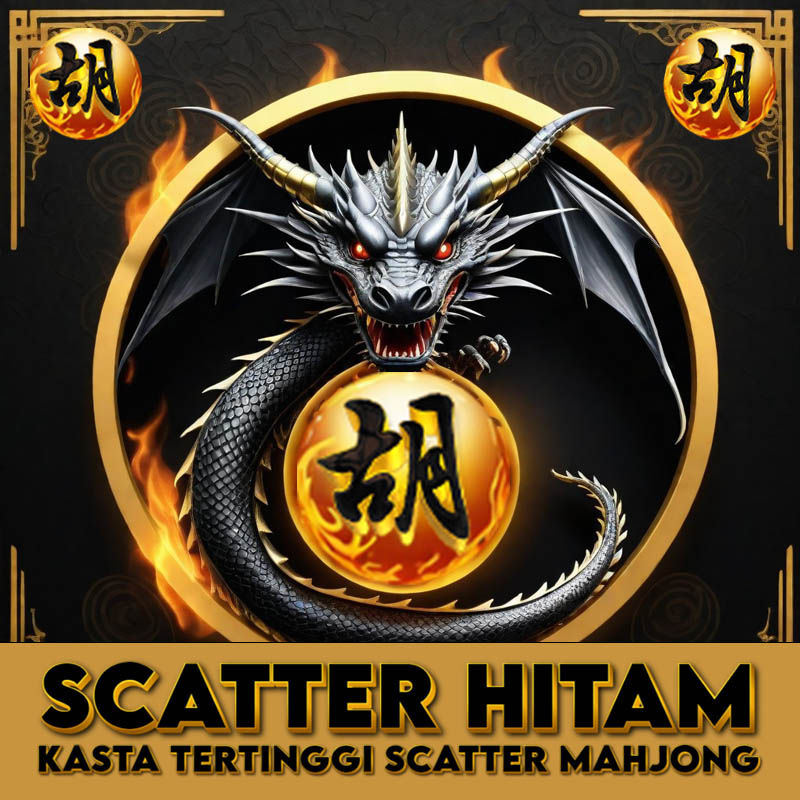 daftar roulette