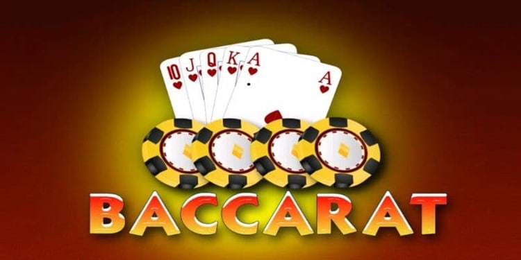 Cara Bermain Baccarat Agar Peluang Menang Lebih Maksimal